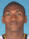 Ron Artest
