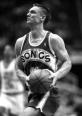 Detlef Schrempf