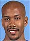 Stephon Marbury