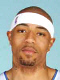 Kenyon Martin