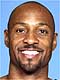 Alonzo Mourning