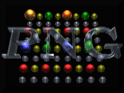 [PNG:  256x192 colored-balls logo]