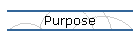 Purpose