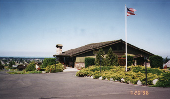 46333 Club House
