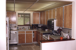 46333 Kitchen