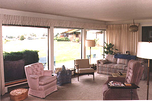 46333 Living Room