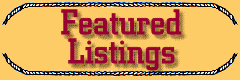 Corral Realty Logo