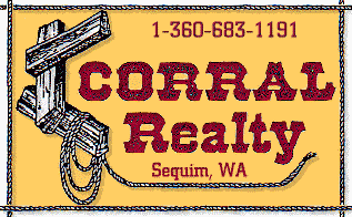 Corral Realty Logo
