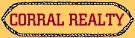 TOC Title