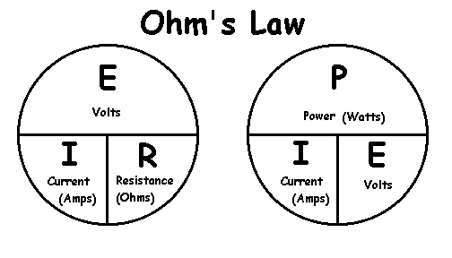 ohmslaw3.gif