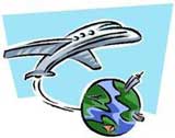 WinFTA logo
