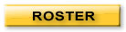 Roster