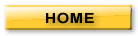 Home Button