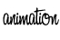 animation