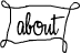 about