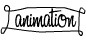 animation