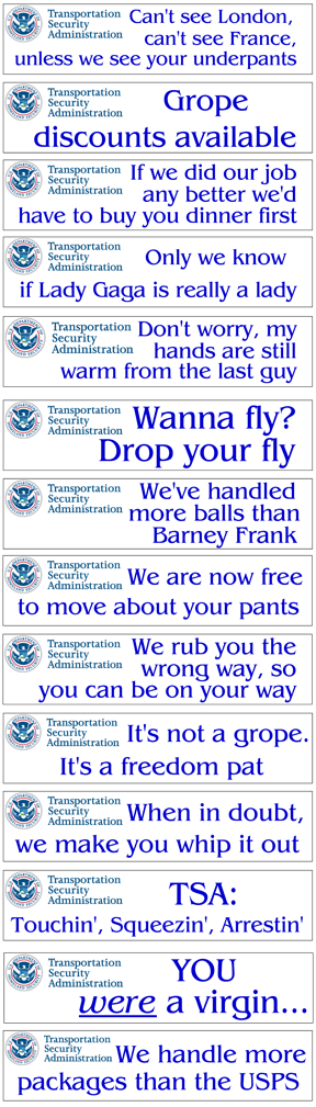 TSA-1-14.png