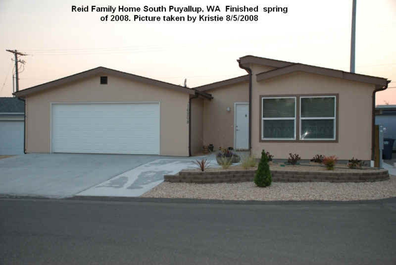 134 Reid Home Puyallup2008 5.JPG (295285 bytes)