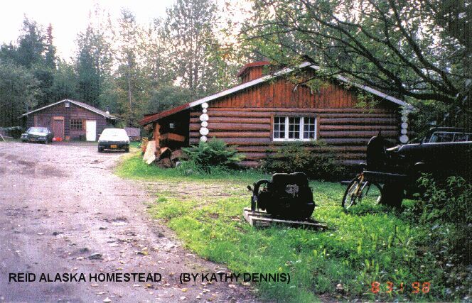 1998LogCabin1Best.jpg (90543 bytes)