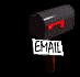 E-mail Me