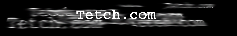 Tetch.com