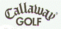 callaway