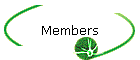 Members