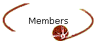 Members