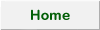 Three R & C, Inc. home page