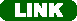 Go to link