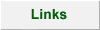 These are links to sites that support our transportation needs