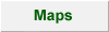 go to maps