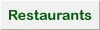 Come visit our favourite restaurants along the way