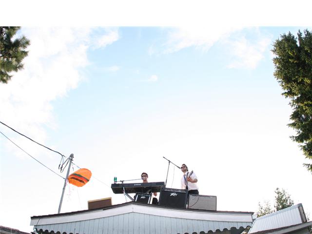 roof2