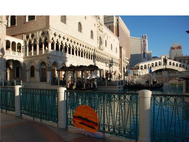 vegas12