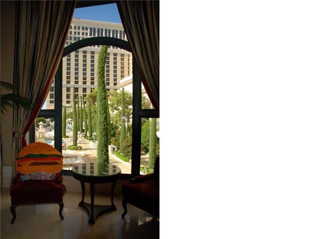 vegas3