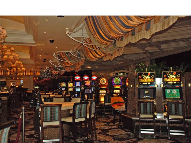 vegas5