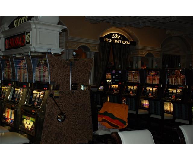 vegas6
