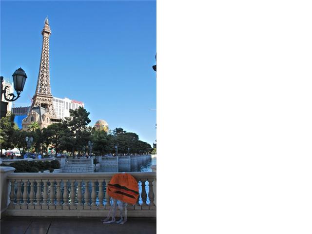 vegas7