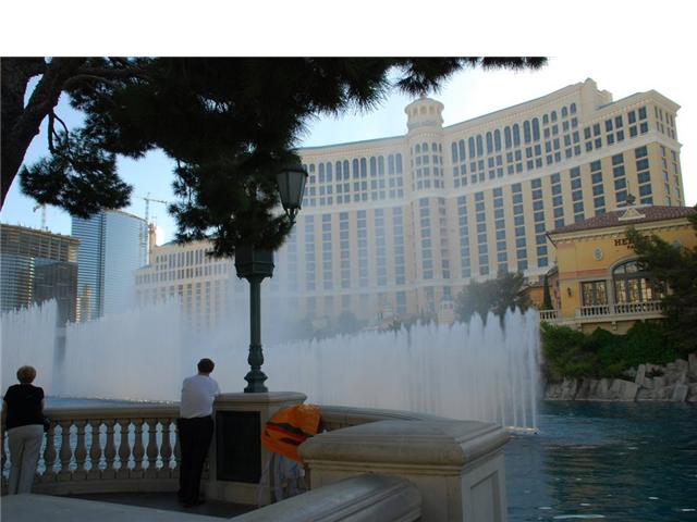vegas8