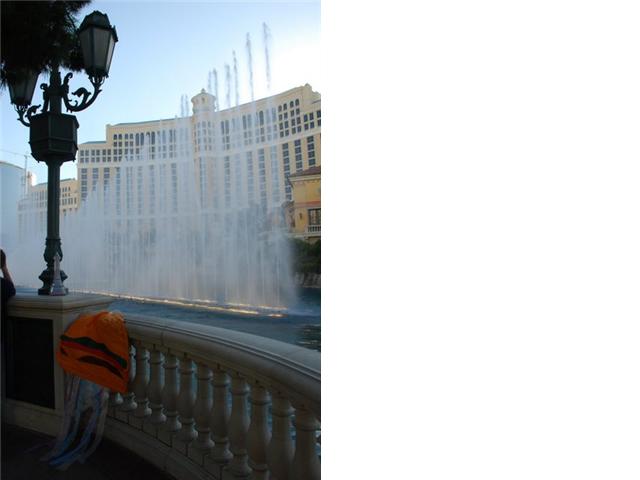 vegas9