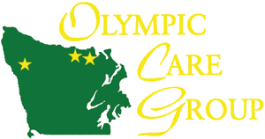 Olympic Care Group