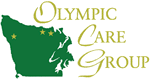 Olympic Care Group