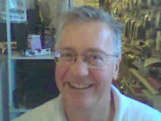 GregCam.jpg (6719 bytes)