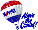 RE/MAX Fifth Avenue, Sequim, WA