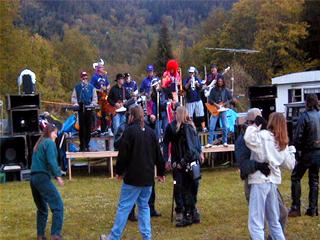 aniversity3.jpg (20536 bytes)