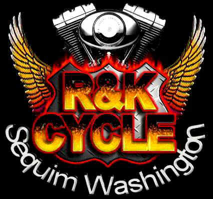 Graphics By G-man