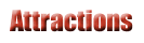 Attractions