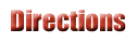 Directions