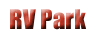 RV Park